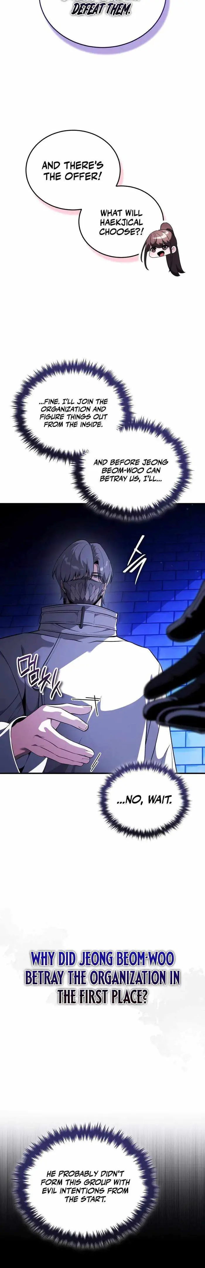Echoes of the Reverse Planet Chapter 31 image 31_optimized